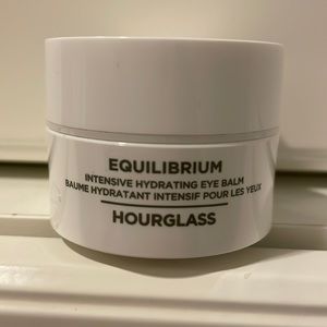 Hourglass Equilibrium Intensive Hydrating Eye Balm